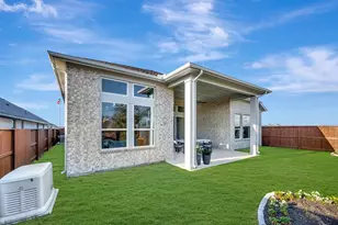9202 Limestone Ml Wy, Manvel, TX 77578 - Photo 13