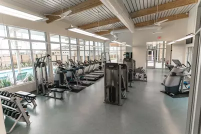 9202 Limestone Mill Way, Manvel, TX 77578 - Photo 21