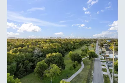 9003 Comal Street, Houston, TX 77051 - Photo 35