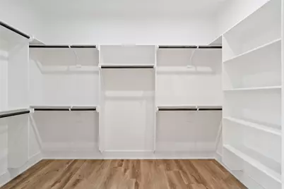 9003 Comal Street, Houston, TX 77051 - Photo 29