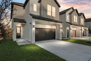 9003 Comal St, Houston, TX 77051 - Photo 37