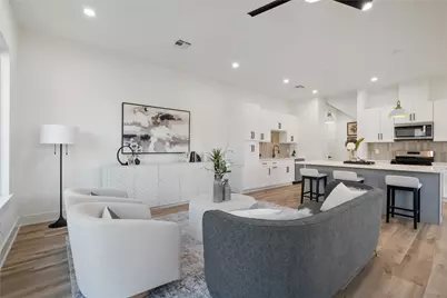 9003 Comal Street, Houston, TX 77051 - Photo 15