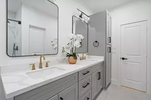 9003 Comal St, Houston, TX 77051 - Photo 27