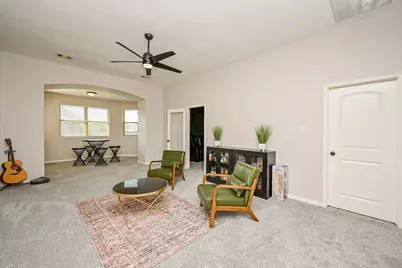 17607 Astrachan Road, Richmond, TX 77407 - Photo 29