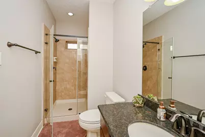 17607 Astrachan Road, Richmond, TX 77407 - Photo 27