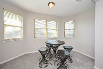 17607 Astrachan Road, Richmond, TX 77407 - Photo 31