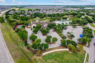 17607 Astrachan Road, Richmond, TX 77407 - Photo 47