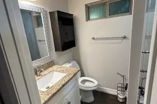 12102 SE Fairbury Dr, Houston, TX 77089 - Photo 7