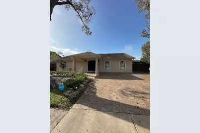 12102 SE Fairbury Drive, Houston, TX 77089 - Photo 3