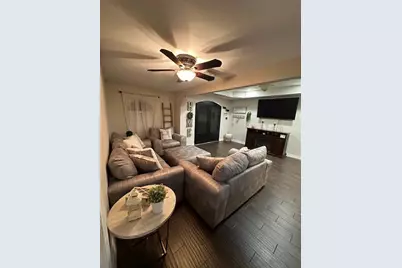 12102 SE Fairbury Drive, Houston, TX 77089 - Photo 13