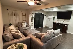 12102 SE Fairbury Dr, Houston, TX 77089 - Photo 13