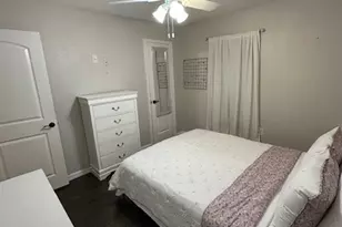 12102 SE Fairbury Dr, Houston, TX 77089 - Photo 11