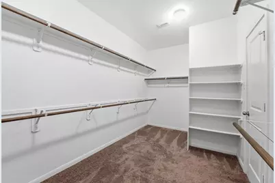 2704 Baywater Creek Lane, Pearland, TX 77089 - Photo 17