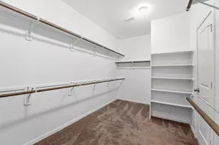 2704 Baywater Creek Ln, Pearland, TX 77089 - Photo 17