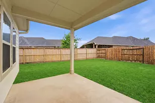 2704 Baywater Creek Ln, Pearland, TX 77089 - Photo 27