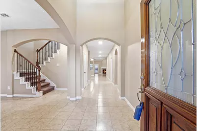 2704 Baywater Creek Lane, Pearland, TX 77089 - Photo 3