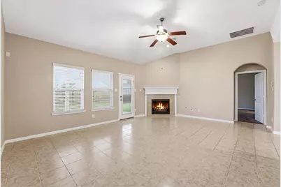 2704 Baywater Creek Lane, Pearland, TX 77089 - Photo 11