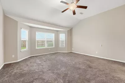 2704 Baywater Creek Lane, Pearland, TX 77089 - Photo 13