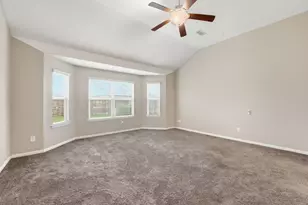 2704 Baywater Creek Ln, Pearland, TX 77089 - Photo 13