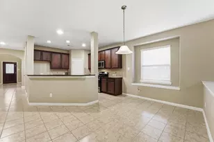 2704 Baywater Creek Ln, Pearland, TX 77089 - Photo 9