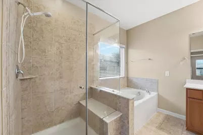 2704 Baywater Creek Lane, Pearland, TX 77089 - Photo 15