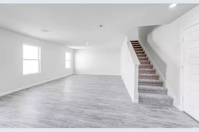 125 Sadie Marie Lane, Wharton, TX 77488 - Photo 5