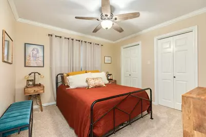 114 Strawberry Drive, Lake Jackson, TX 77566 - Photo 29