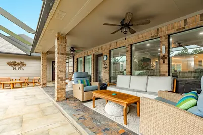 114 Strawberry Drive, Lake Jackson, TX 77566 - Photo 35