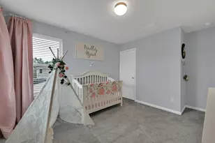 1127 Littleton Ct, Conroe, TX 77304 - Photo 25