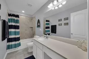 1127 Littleton Ct, Conroe, TX 77304 - Photo 27
