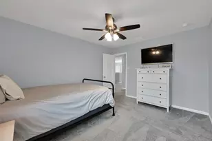1127 Littleton Ct, Conroe, TX 77304 - Photo 29