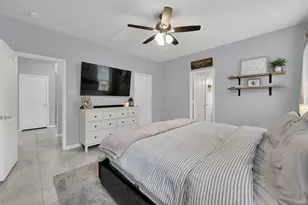 1127 Littleton Ct, Conroe, TX 77304 - Photo 21