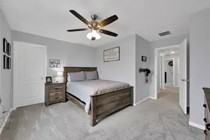 1127 Littleton Ct, Conroe, TX 77304 - Photo 33