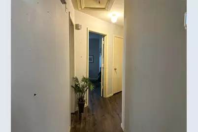 16426 Eton Brook Lane, Houston, TX 77073 - Photo 17