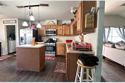 16426 Eton Brook Lane, Houston, TX 77073 - Photo 7