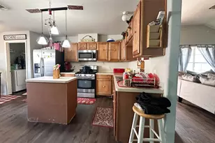 16426 Eton Brook Ln, Houston, TX 77073 - Photo 7