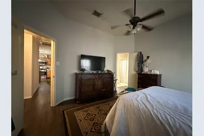 16426 Eton Brook Lane, Houston, TX 77073 - Photo 9