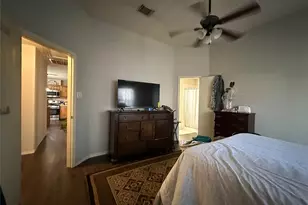 16426 Eton Brook Ln, Houston, TX 77073 - Photo 9