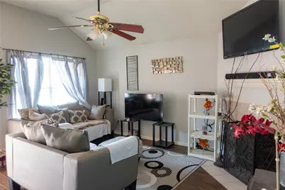 16426 Eton Brook Lane, Houston, TX 77073 - Photo 5