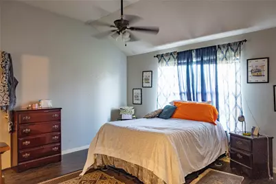 16426 Eton Brook Lane, Houston, TX 77073 - Photo 19