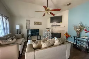 16426 Eton Brook Ln, Houston, TX 77073 - Photo 3