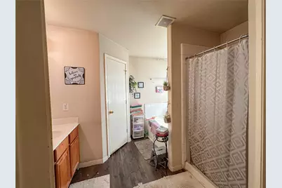 16426 Eton Brook Lane, Houston, TX 77073 - Photo 13