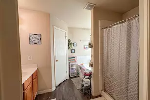 16426 Eton Brook Ln, Houston, TX 77073 - Photo 13