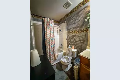 16426 Eton Brook Lane, Houston, TX 77073 - Photo 21