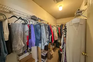 16426 Eton Brook Ln, Houston, TX 77073 - Photo 11