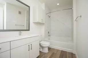 1690 North Loop, Houston, TX 77009 - Photo 9