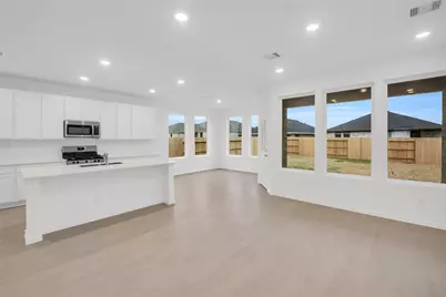 22011 Maddaloni View Drive, Hockley, TX 77447 - Photo 9