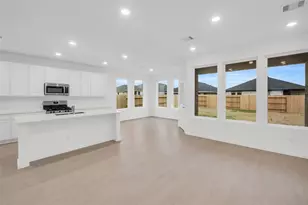 22011 Maddaloni View Dr, Hockley, TX 77447 - Photo 9