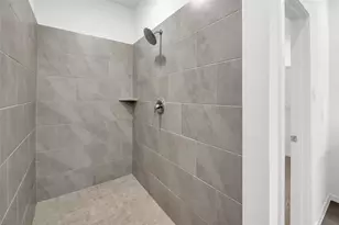 22011 Maddaloni View Dr, Hockley, TX 77447 - Photo 5