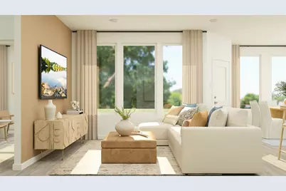 22011 Maddaloni View Drive, Hockley, TX 77447 - Photo 21